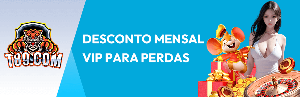 apostas estaticas de jogo corinthians